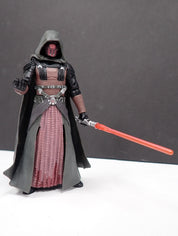 Darth Revan 30th Anniversary