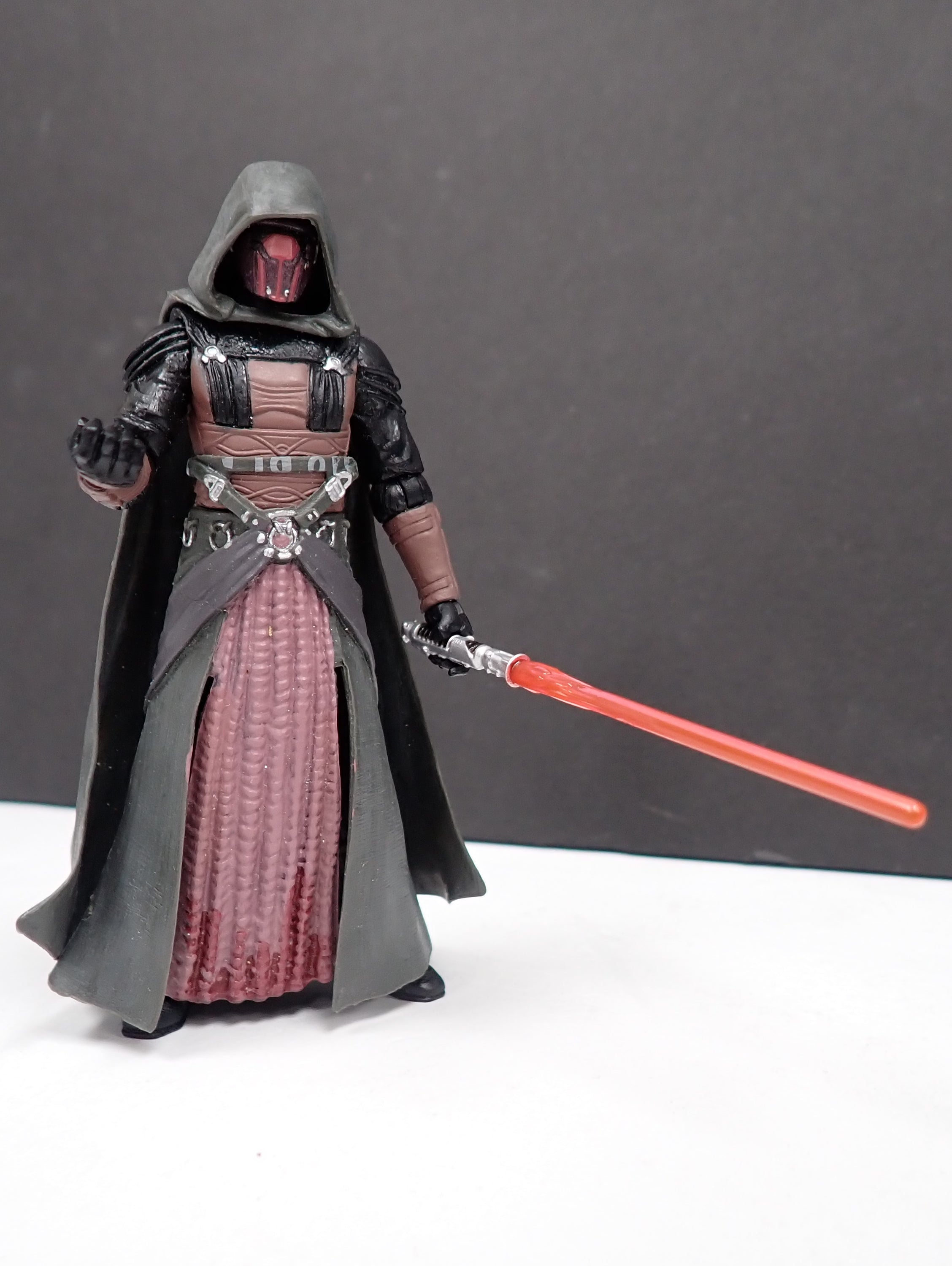 Darth Revan 30th Anniversary