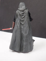 Darth Revan 30th Anniversary