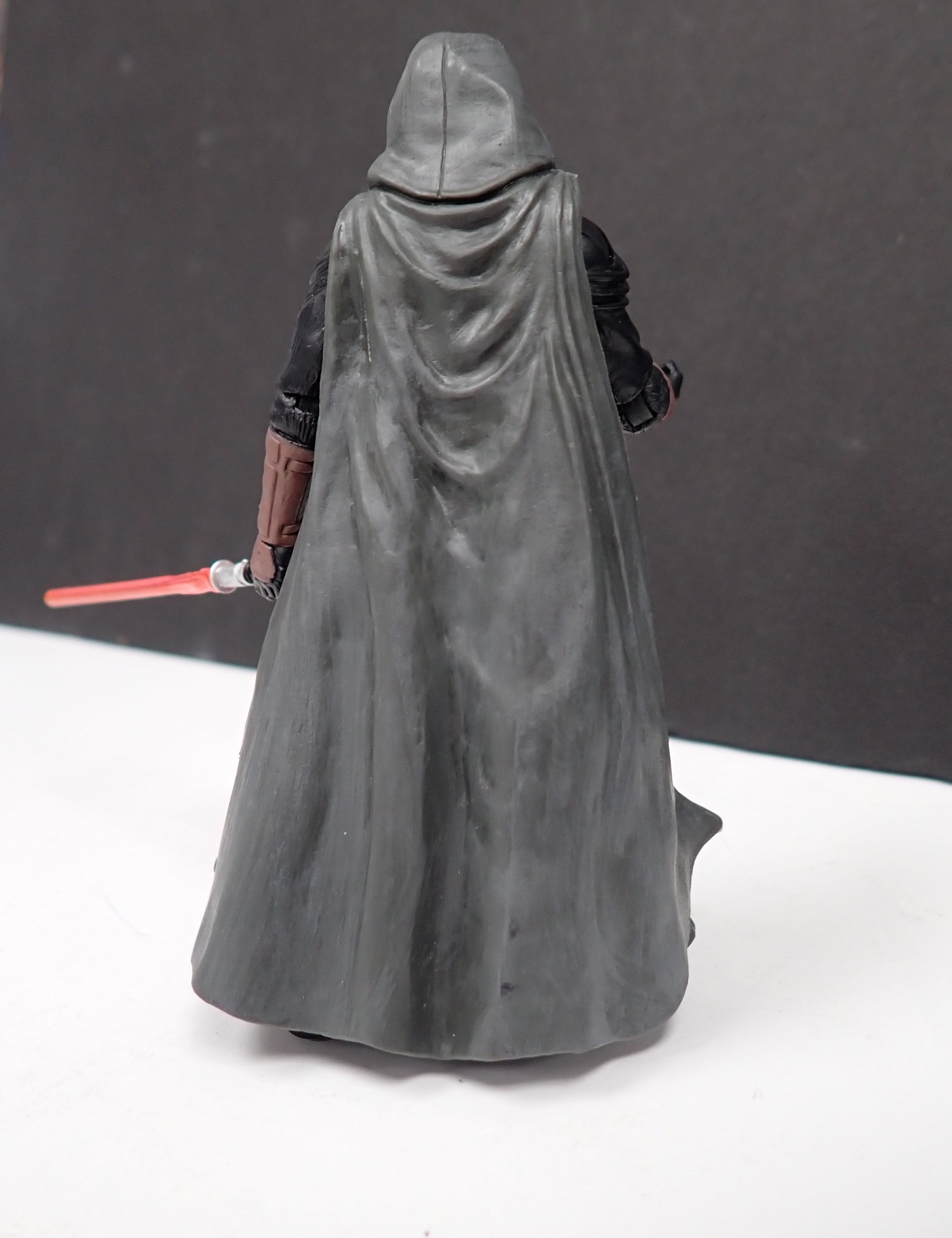 P1020148.jpg