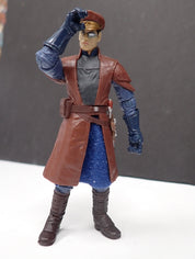 Captain Typho Legacy Collection