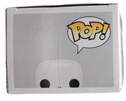 Jack & Vampire Teddy - POP! #158