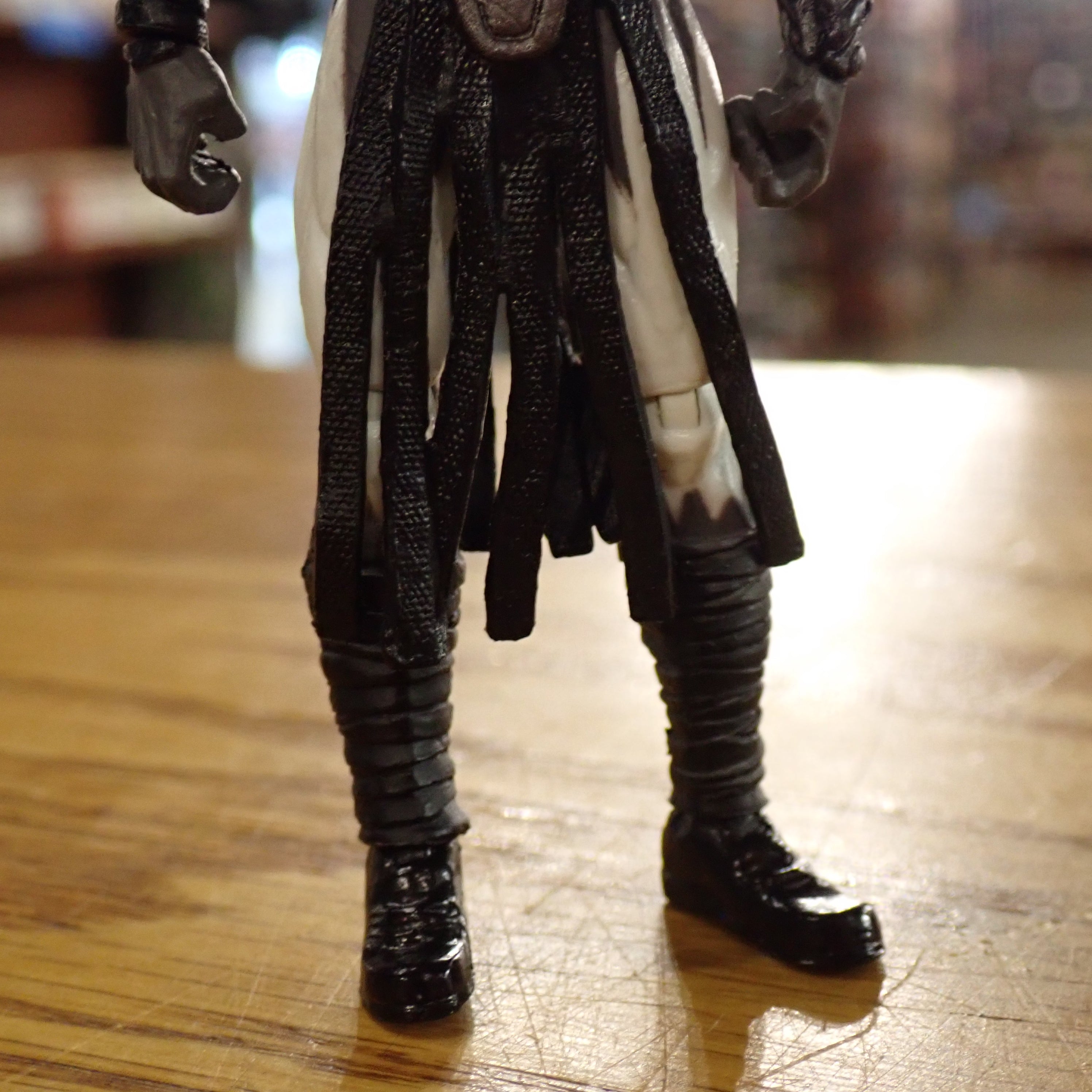 Darth Nihl (Broken Blade)