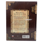 Complete Divine: A Player's Guide to Divine Magic for All Classes - D&D 3.5 [Pre-Owned]