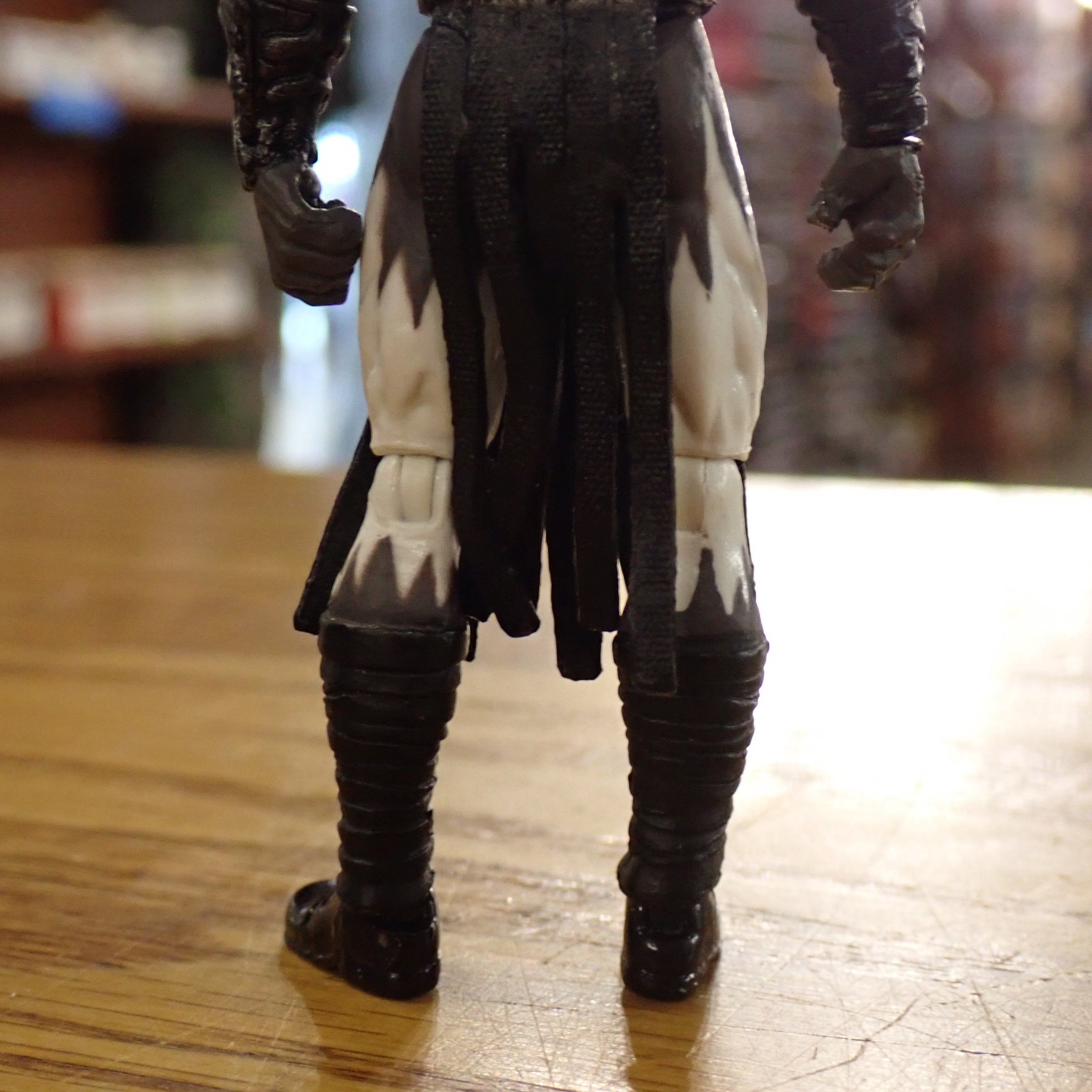 Darth Nihl (Broken Blade)