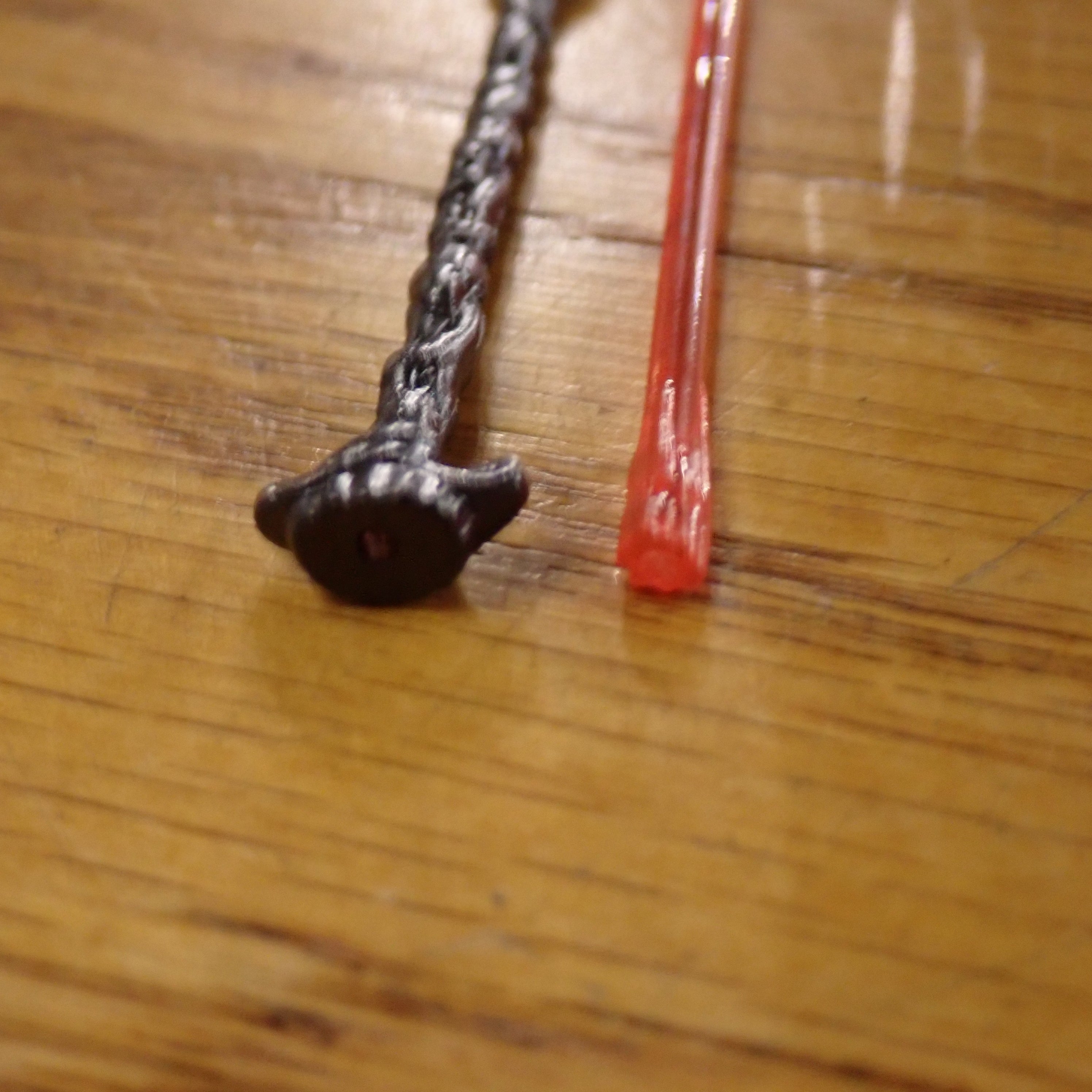Darth Nihl (Broken Blade)