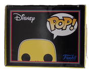 Jack Skellington - POP! #15