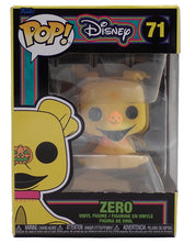 Zero - POP! #71