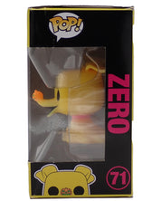 Zero - POP! #71