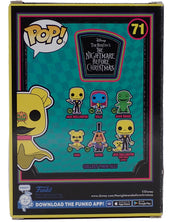 Zero - POP! #71