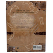 Spell Compendium - D&D 3.5 [Pre-Owned]