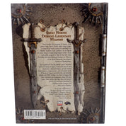 Weapons of Legacy: Powerful Items for Your Character or Campaign - D&D 3.5 [Pre-Owned]