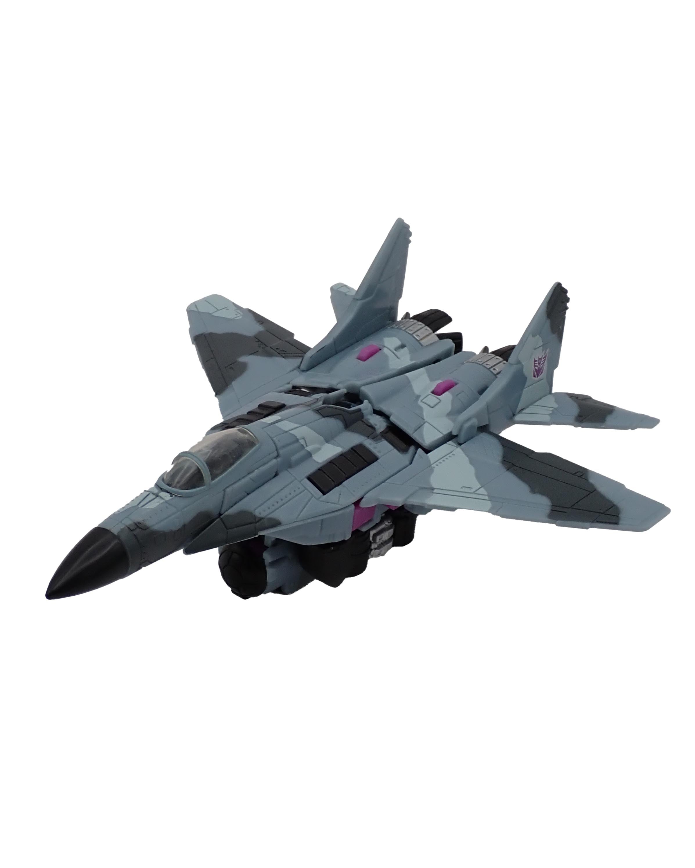 Dreadwing - Transformer