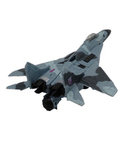Dreadwing - Transformer