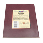AD&D 2e The Complete Ranger's Handbook