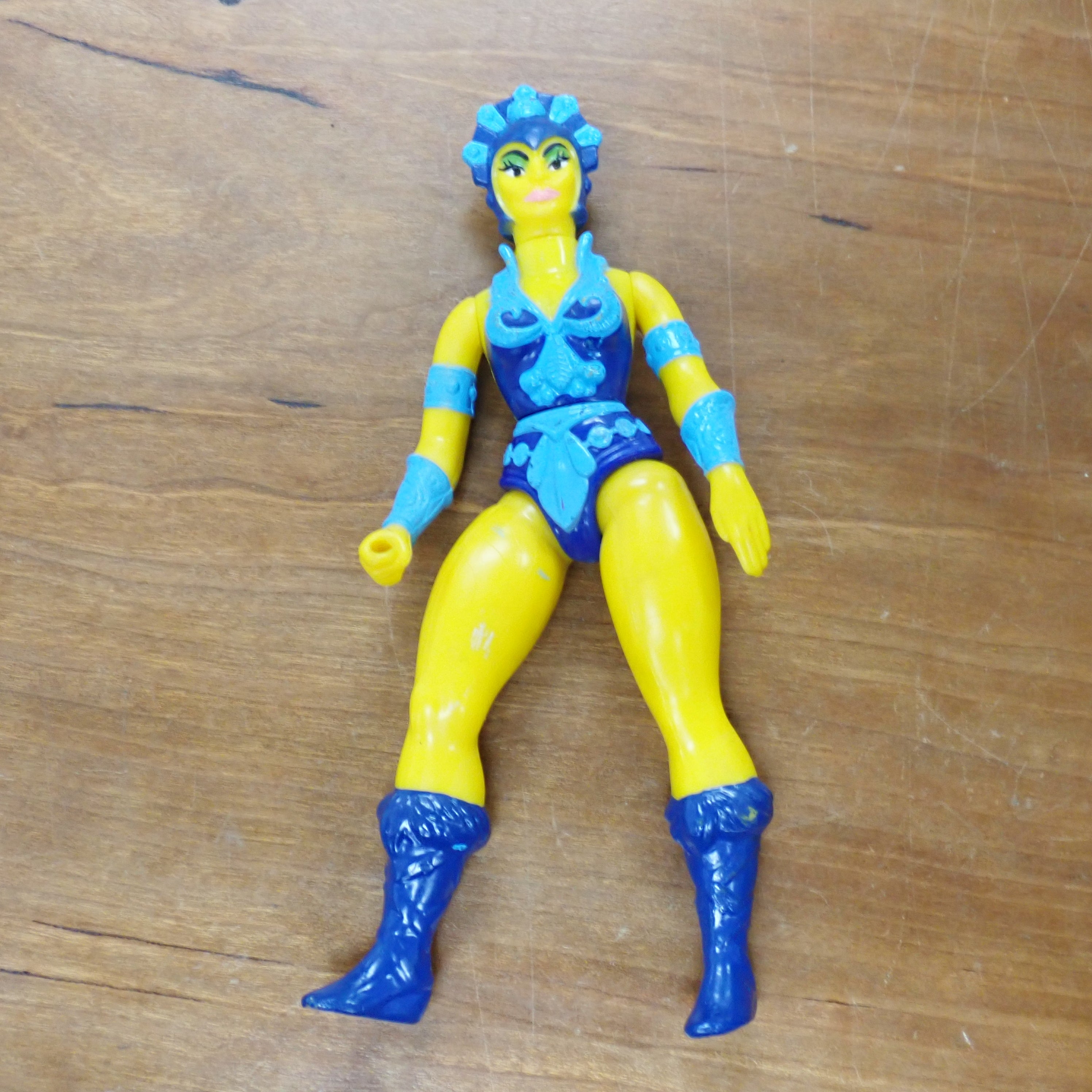 P1030051.jpg