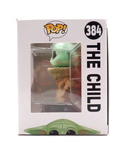 The Child - POP! #384