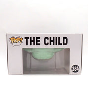 The Child - POP! #384
