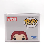 Christine Palmer - POP! #1010