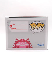 Ahsoka - POP! #496