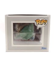 Grogu Macy's Thanksgiving Day Parade - POP! #475