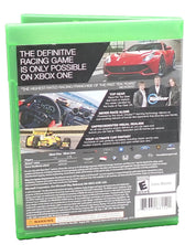 Forza Motorsport 5 - Xbox One