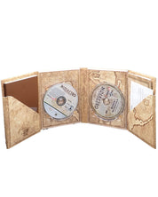 The Elder Scrolls IV Oblivion [Collector's Edition] - Xbox 360