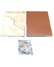 The Elder Scrolls IV Oblivion [Collector's Edition] - Xbox 360