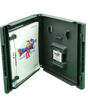 Dragon Quest IX [Japanese Version] - DS