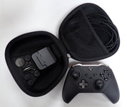 Xbox Elite Series 2 Controller