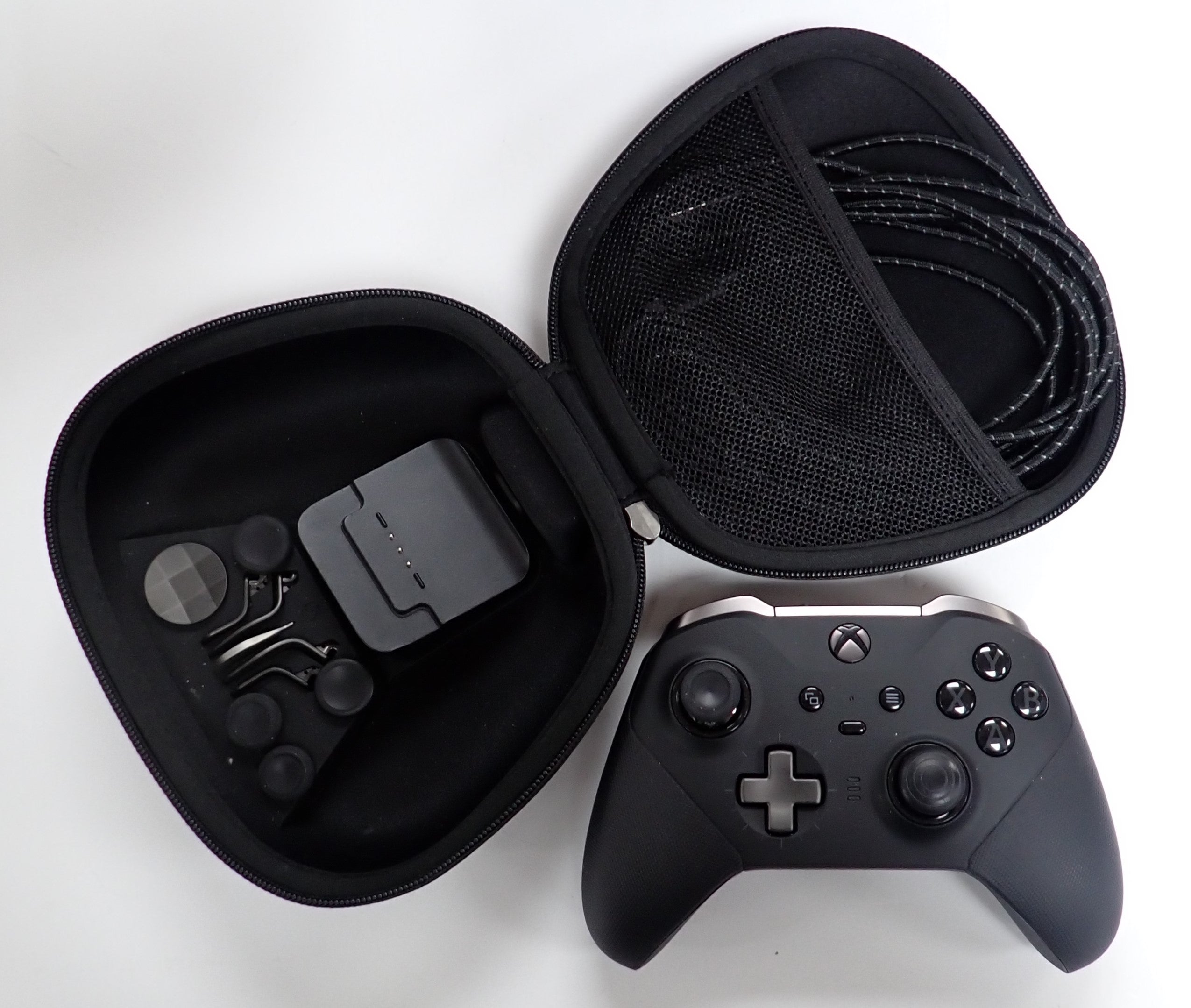 Xbox Elite Series 2 Controller