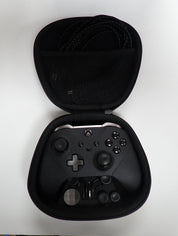 Xbox Elite Series 2 Controller