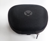 Xbox Elite Series 2 Controller