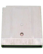 Medarot: Kuwagata Version [Loose] [Japanese Version] - Game Boy