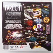 Farlight (USED)