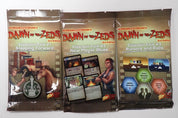 Dawn of the Zeds: 3rd Edition (USED)