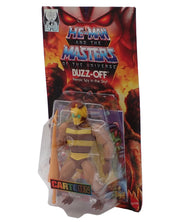 Buzz-Off - Masters of the Universe Cartoon Collection