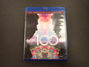 The 100 season 6 - Blu-ray