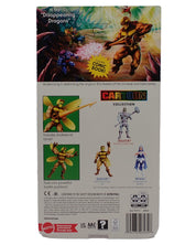 Buzz-Off - Masters of the Universe Cartoon Collection