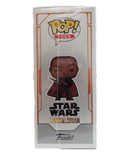Moff Gideon - Funko Tees