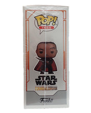 Moff Gideon - Funko Tees