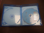 Star Trek Beyond - Blu-ray