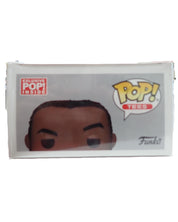 Moff Gideon - Funko Tees