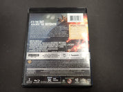 Batman Gotham by Gaslight - Blu-ray