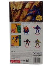 Webstor - Retro Play Masters of the Universe