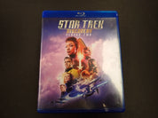 Star Trek Discovery season 2 - Blu-Ray