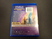 Star Trek Discovery season 2 - Blu-Ray