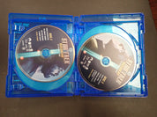 Star Trek Discovery season 2 - Blu-Ray