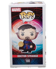 Doctor Strange - POP! #1000