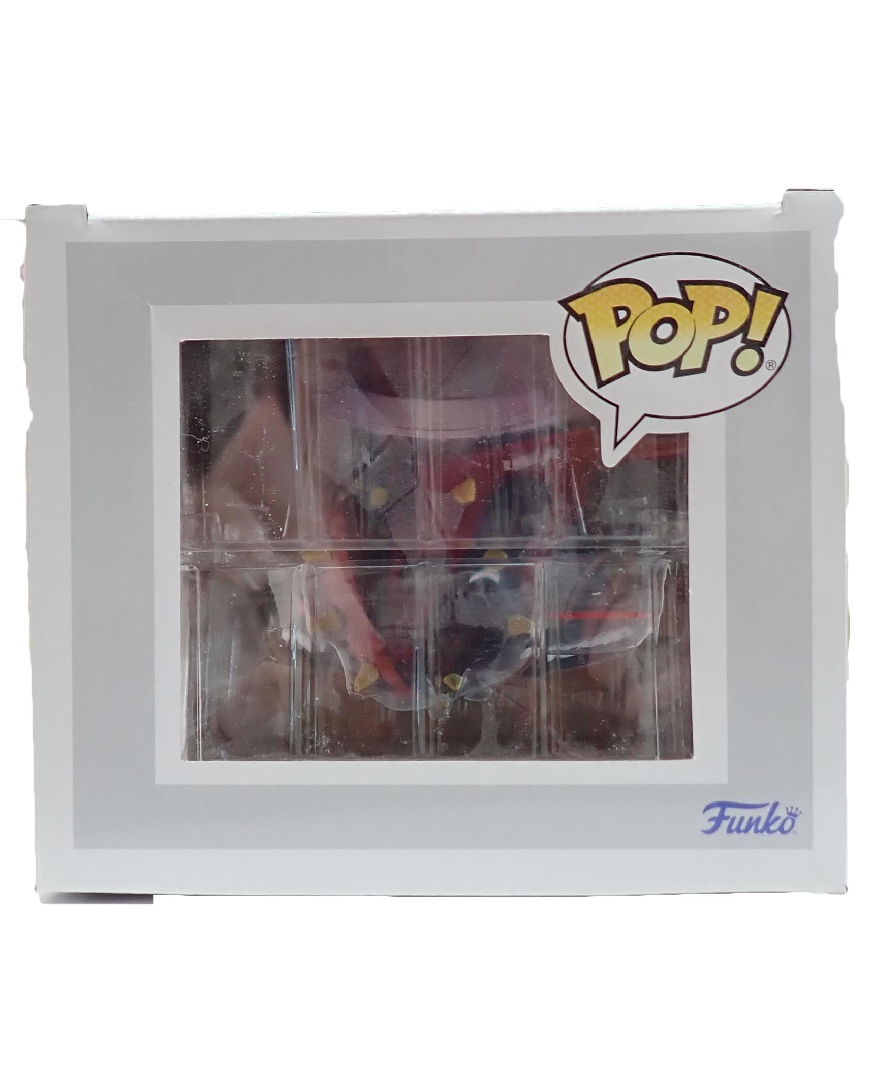 Duel of the Fates Darth Maul - POP #506